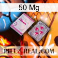 50 Mg 32